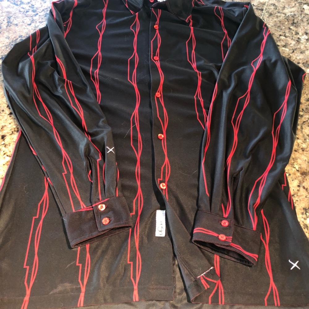 EESG - From Lift To Lounge Ski Wear